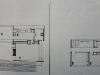 adams-dodd-plan-bev-hills