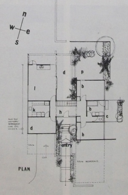 plan-of-rollys-house-1964