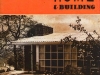 toy-house-h-b-cover-1946-551
