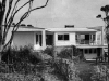 Atkinson house (1946)